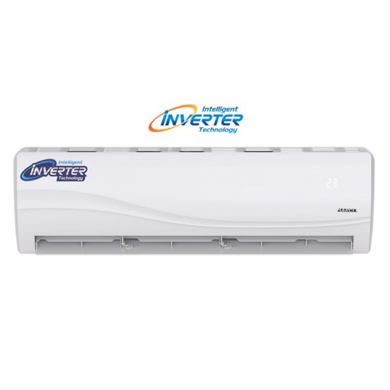 inverter ac walton