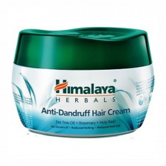 Маска против перхоти. Himalaya Anti Dandruff. Himalaya Anti-Dandruff hair Cream 140ml x 1 PC. Anti hair Fall Cream Himalaya. Маска для волос Хималая.